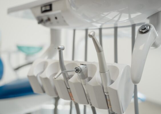 Significant Advantages of Family Dentistry